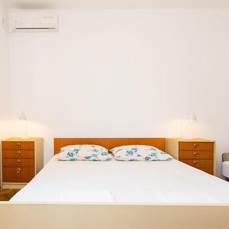 Guest House Ljubica Дубровник Экстерьер фото